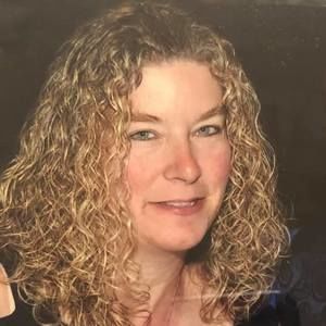 Meet your Posher, Jody